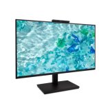 Acer Vero B7 B247Y D6 écran plat de PC 61 cm (24") LED Noir