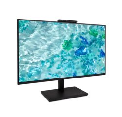 Acer Vero B7 B247Y D6 pantalla para PC 61 cm (24") LED Negro