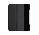 dbramante1928 Bulk Mayfair Pro 33 cm (13") Folio Noir