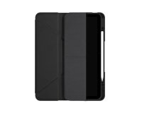 dbramante1928 Bulk Mayfair Pro 33 cm (13") Folio Noir