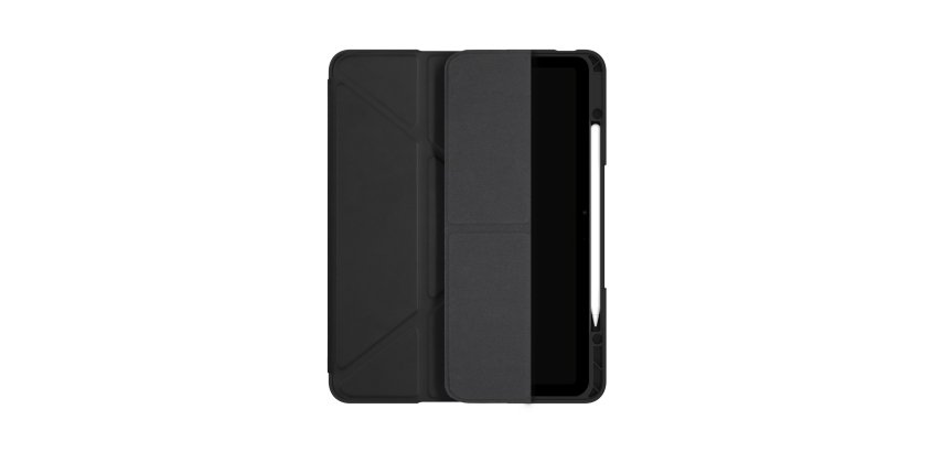dbramante1928 Bulk Mayfair Pro 33 cm (13") Folio Noir