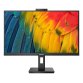 Philips 5000 series 27B1U5601H/00 LED display 68,6 cm (27") 2560 x 1440 pixels Quad HD LCD Noir