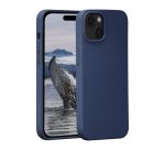 dbramante1928 Monaco MS coque de protection pour téléphones portables Housse Bleu