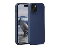 dbramante1928 Monaco MS custodia per cellulare Cover Blu