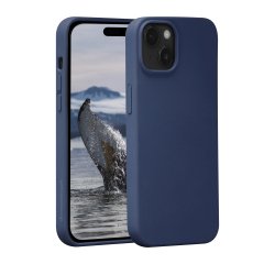dbramante1928 Monaco MS coque de protection pour téléphones portables Housse Bleu