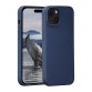 dbramante1928 Monaco MS - iPhone 16e/15/14/13 - Pacific Blue