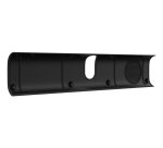 Jabra P40 VBS Fabric Cover Copertura per la privacy Nero
