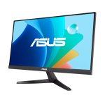 ASUS VY229HF pantalla para PC 54,5 cm (21.4") 1920 x 1080 Pixeles Full HD LCD Negro