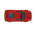 Hot Wheels Ferrari F50