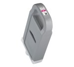 Canon PFI-1700M cartuccia d'inchiostro Originale Magenta