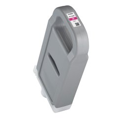 Canon PFI-1700M cartuccia d'inchiostro Originale Magenta