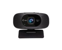 i-tec SOLOMON 200 1080p Business Webcam