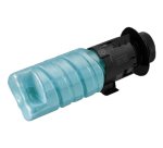 Ricoh 842657 cartuccia toner 1 pz Originale Ciano
