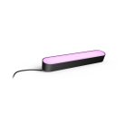 Philips Hue White and colour ambience Play light bar single pack