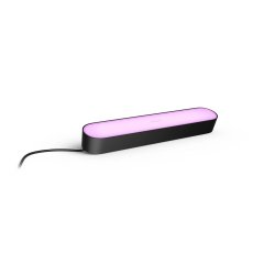 Philips Hue White and colour ambience Play light bar extension pack