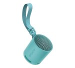 Sony SRS-XB100 Altavoz monofónico portátil Azul