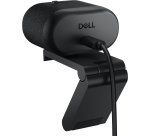 DELL WB726 webcam 3840 x 2160 Pixel USB-C Nero