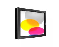 Compulocks 209SWLB soporte de seguridad para tabletas 27,7 cm (10.9") Negro