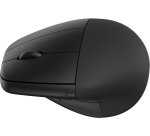 HP 920 Ergonomic Wireless Mouse