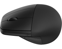 HP Souris sans fil ergonomique 920