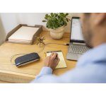 HP Poly Haut-parleur Poly Sync 10 USB-A USB-C