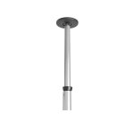 Equip 37"-70" Floor-to-Ceiling TV Bracket