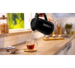 BOSCH Bouilloire TWK1M123