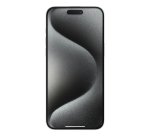 OtterBox Premium Glass Doorzichtige schermbeschermer Apple 1 stuk(s)