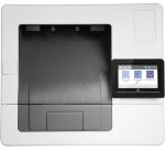 HP LaserJet Enterprise Impresora M507x