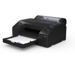 Epson SureColor P5300 imprimante grand format Wifi Jet d’encre piézoélectrique Couleur 5760 x 1440 DPI A2 (420 x 594 mm) Ethernet/LAN