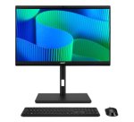 Acer Veriton VZ2724G Intel® Core™ i5 i5-14400 60,5 cm (23.8") 1920 x 1080 Pixeles PC todo en uno 16 GB DDR5-SDRAM 512 GB SSD Windows 11 Pro Wi-Fi 6 (802.11ax) Negro