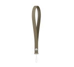 Apple Sangle de poignet – Olive