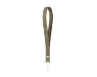 Apple Sangle de poignet – Olive