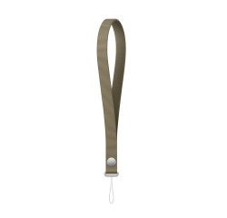 Apple Handgelenkschlaufe – Olive
