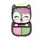 Clementoni Crazy Chic Lovely Eyeshadow: Pantera