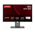 Lenovo ThinkVision P24Q-40 Monitor