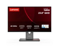 Lenovo ThinkVision P24Q-40 Monitor