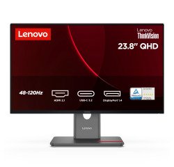 Lenovo ThinkVision P24Q-40 Monitor