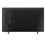 Samsung HAU8000 165,1 cm (65") 4K Ultra HD Smart TV Nero 20 W