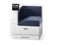 Xerox VersaLink C7000 A3 35/35 ppm Stampante fronte/retro Adobe PS3 PCL5e/6 2 vassoi Totale 620 fogli