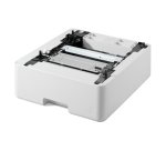 Brother LT-360CL Pièce détachée ou accessoire pour imprimante/scanner Plateau 1 pièce(s)