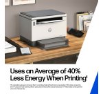 HP Kit de recarga de tóner Original 153X LaserJet Tank negro