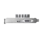ASUS GT1030-SL-2G-BRK NVIDIA GeForce GT 1030 2 Go GDDR5