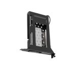 CoolBox SLOT PARA BAHIA PCI HDD/SSD 2.5" HOTSWAP ICS3-2500 SATA3