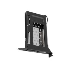 CoolBox SLOT PARA BAHIA PCI HDD/SSD 2.5" HOTSWAP ICS3-2500 SATA3