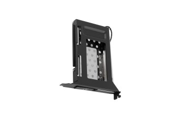 CoolBox SLOT PARA BAHIA PCI HDD/SSD 2.5" HOTSWAP ICS3-2500 SATA3
