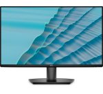 DELL SE2726H écran plat de PC 68,6 cm (27") 1920 x 1080 pixels Full HD LCD Noir
