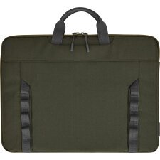 HP 14-inch Modular Laptop-sleeve