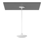 Logitech Support De Suspension Pour Module De Micro