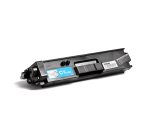 Brother TN-326C cartuccia toner 1 pz Originale Ciano